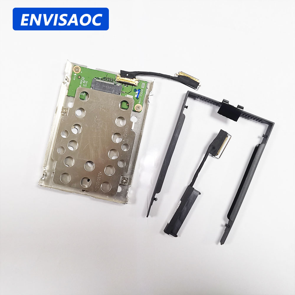 Ssd Hard Drive - HDD cable For Lenovo ThinkPad T470