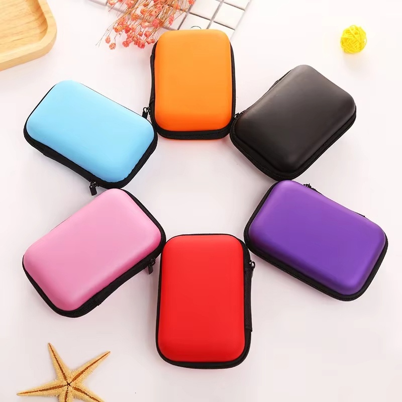 Ssd 500Gb - SSD Protective Case For SanDisk PSSD
