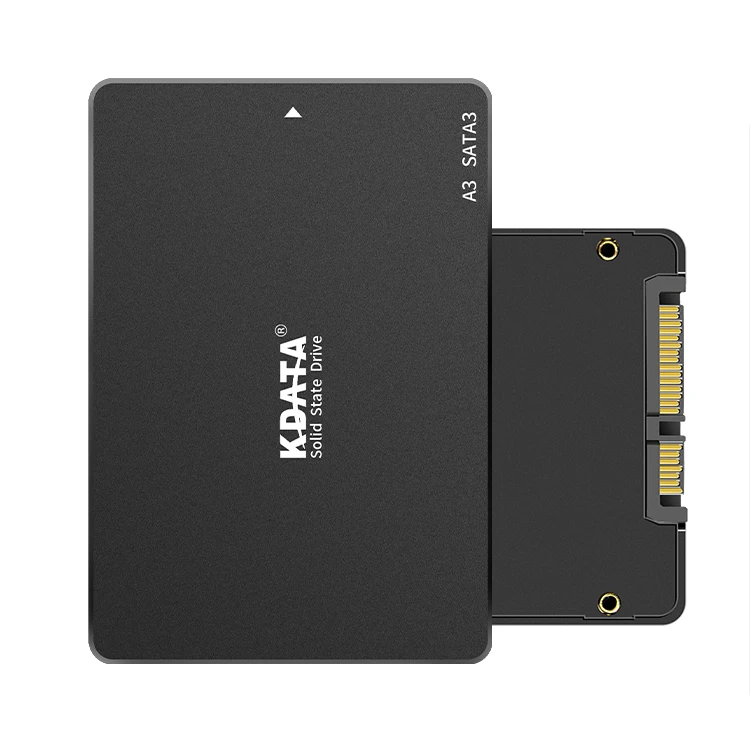 Ssd 1Tb - kdata solid state interno discos duros