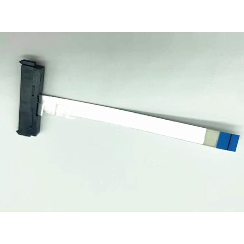 Ssd Hard Drive - NEW SATA HDD Cable for Gigabyte