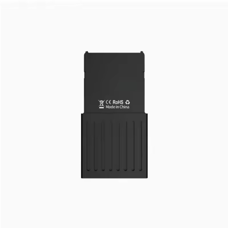 External Ssd - External Expansion Card 512G 1T SSD