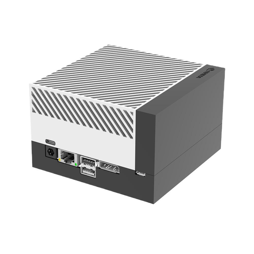 Ssd 1Tb - Hot Seller Jetson AGX Orin Developer