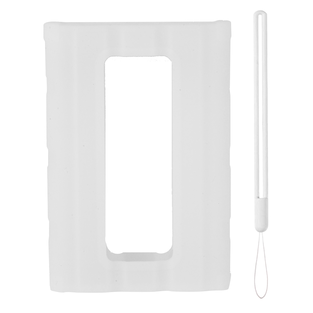 Samsung Ssd - Silicone Case SSD Shell Sleeve Anti-fall