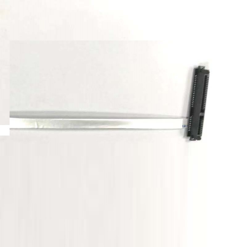Ssd Hard Drive - SATA SSD HDD Cáp Dành Cho