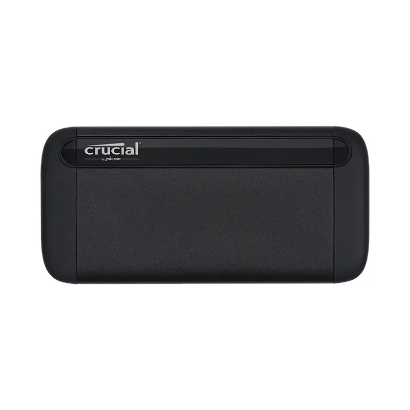 Ssd 1Tb - 2026 Premium 100% original new Crucial