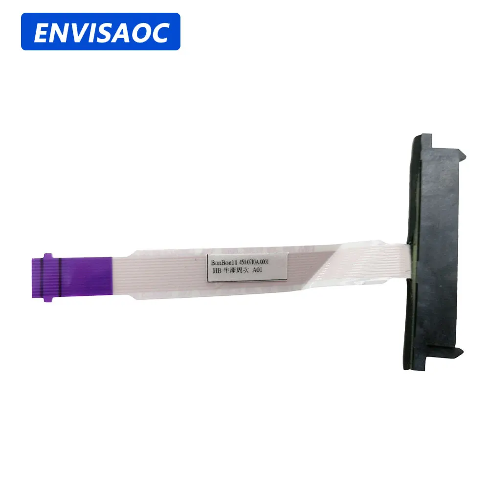 Ssd Hard Drive - HDD Cáp Cho Máy HP M1-V