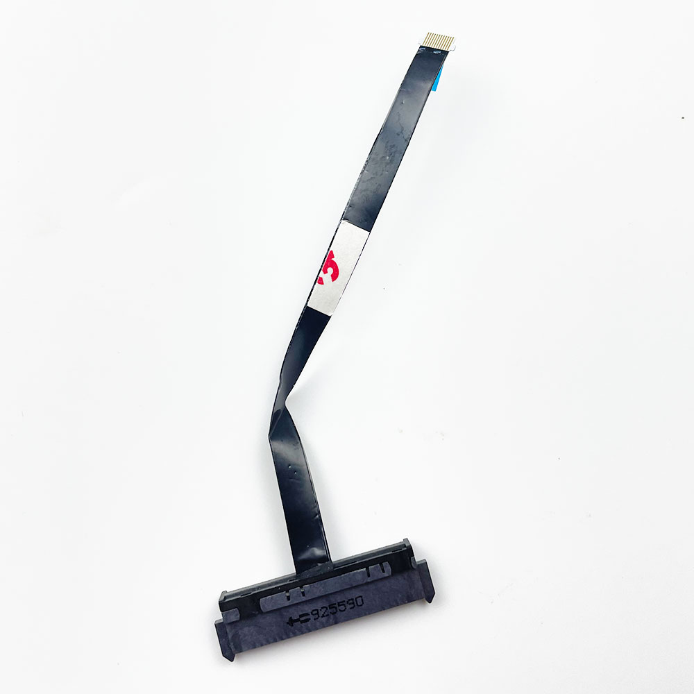 Dành Cho Laptop Acer Aspire A3 - đánh giá và giá Ssd Hard Drive