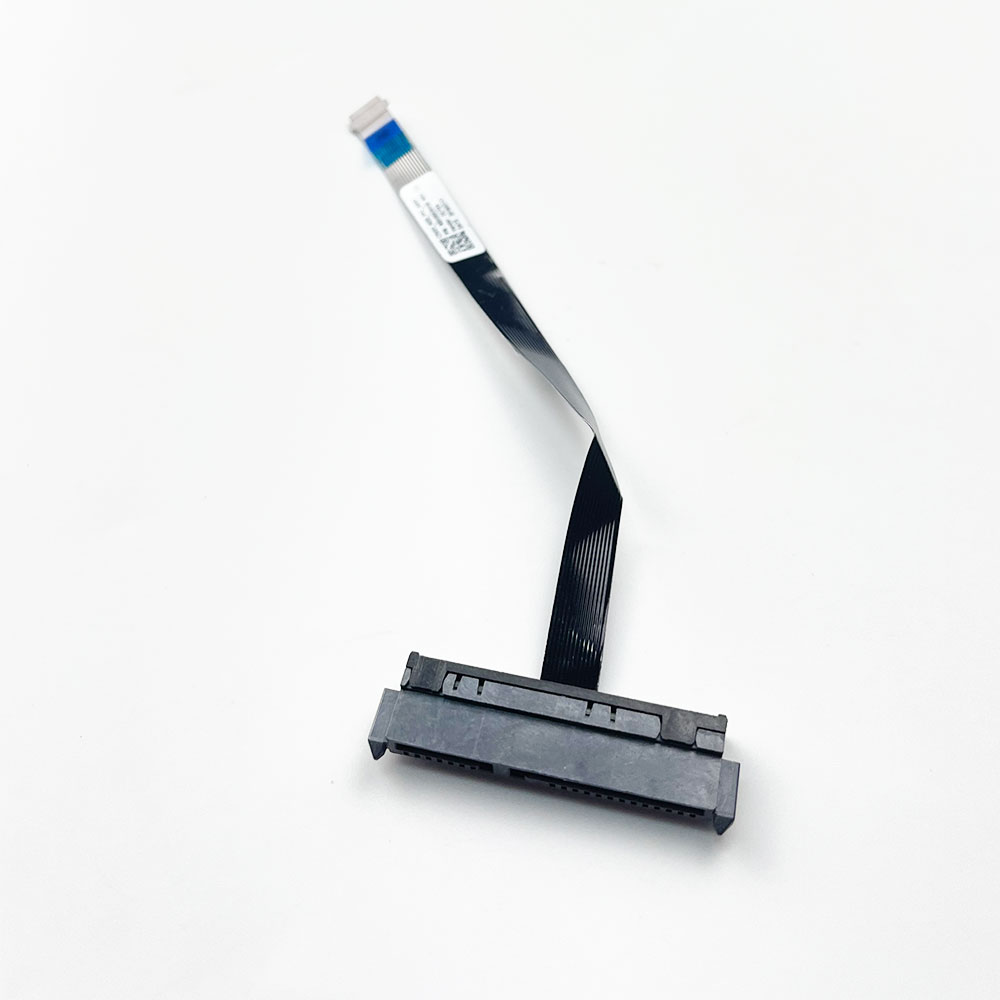 Dành Cho Laptop Acer Aspire A3 - đánh giá và giá Ssd Hard Drive