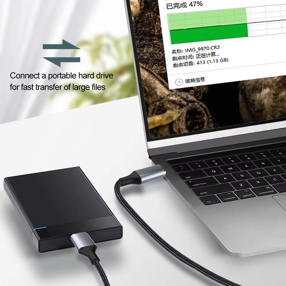 USB 3.0 Type A to USB3.0 Micro - đánh giá và giá Samsung Ssd