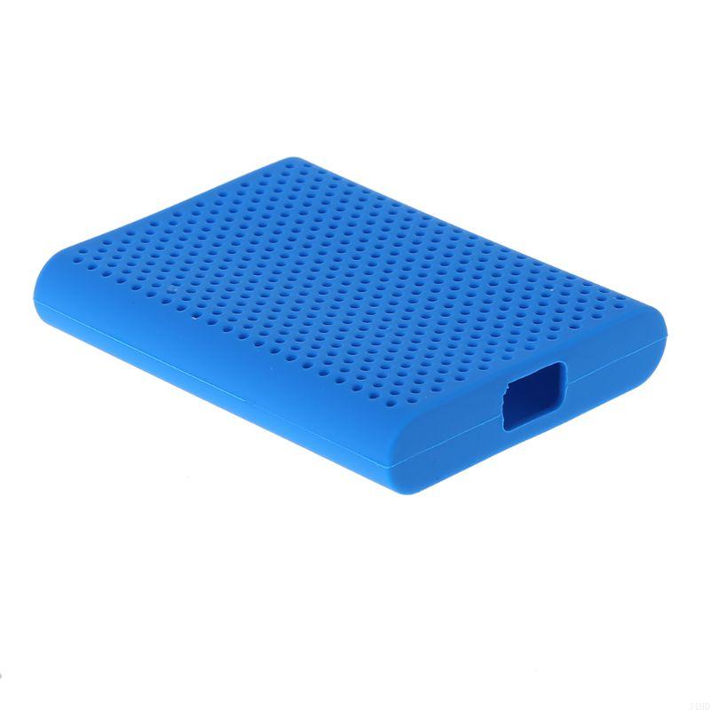 J1HD Đĩa Cứng Trường Hợp HDD T - đánh giá và giá Samsung Ssd