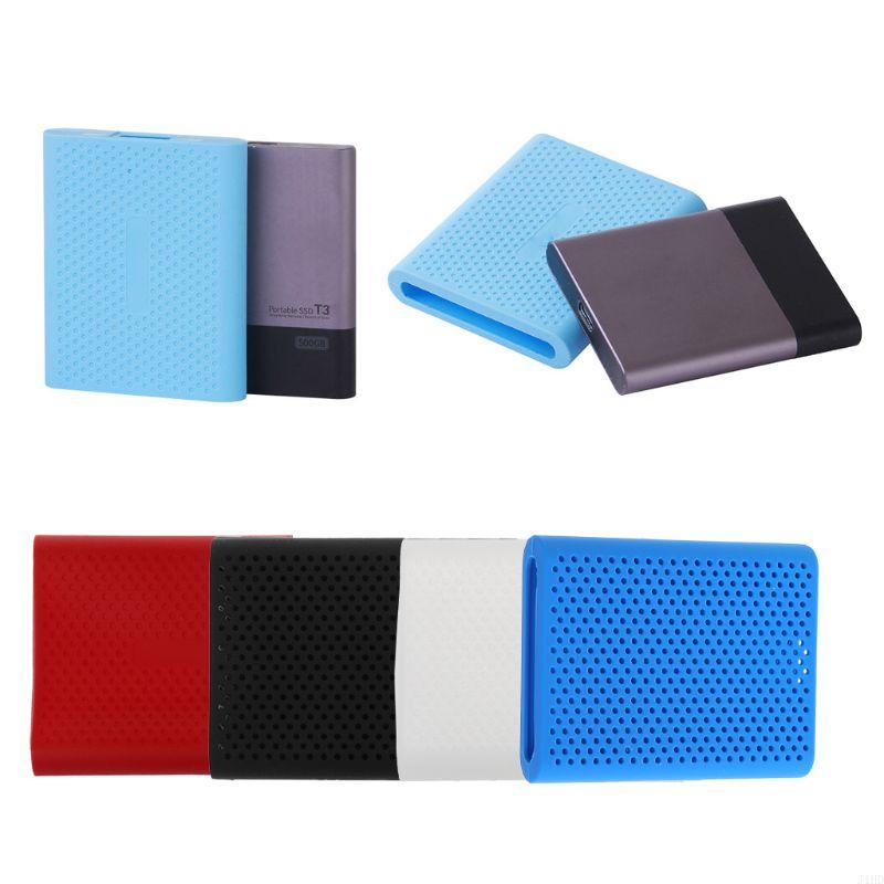 J1HD Đĩa Cứng Trường Hợp HDD T - đánh giá và giá Samsung Ssd
