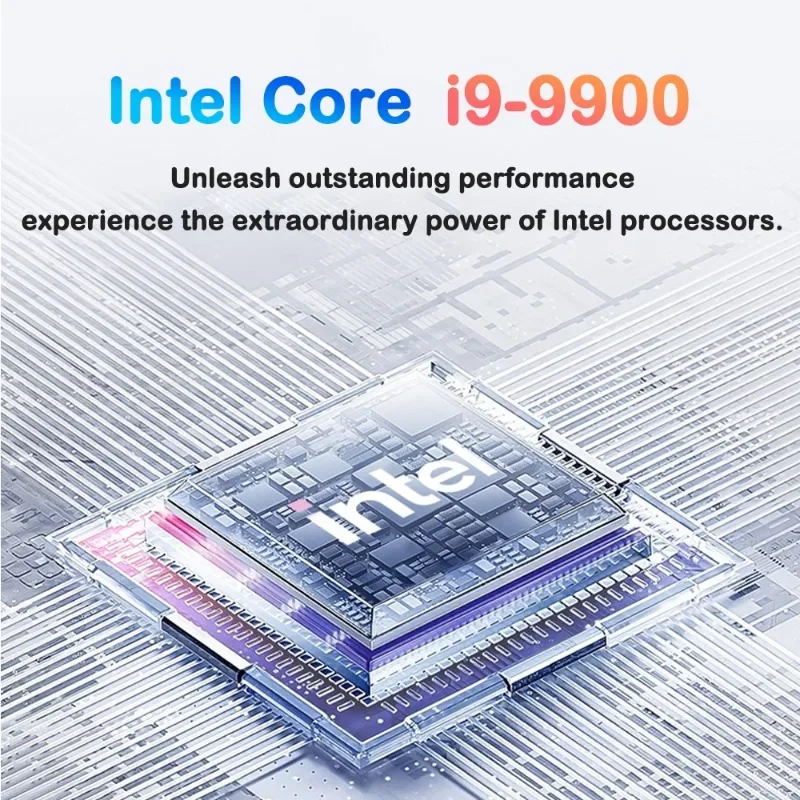 120Hz FHD IPS Display 15.6 Inc - đánh giá và giá Ssd 2Tb