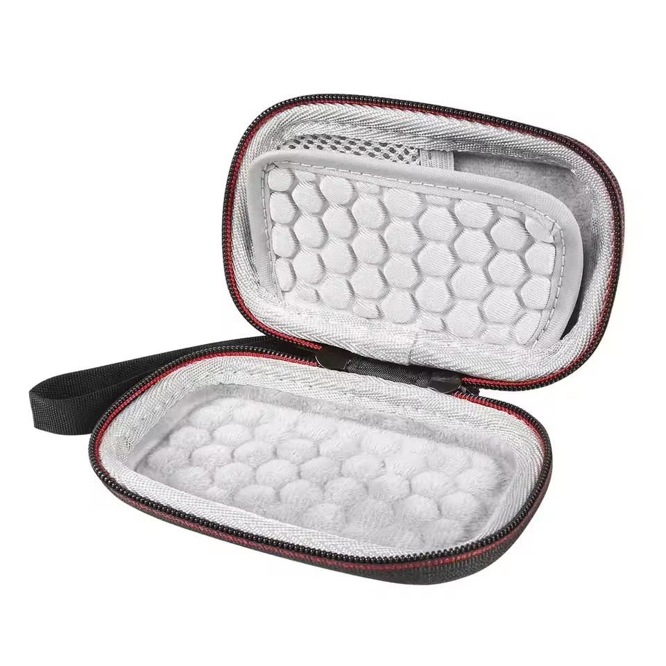 Case Compatible with SanDisk 1 - đánh giá và giá Ssd 500Gb