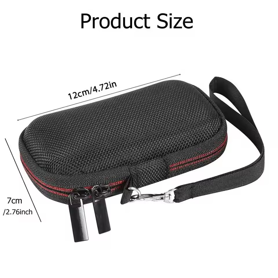 Case Compatible with SanDisk 1 - đánh giá và giá Ssd 500Gb