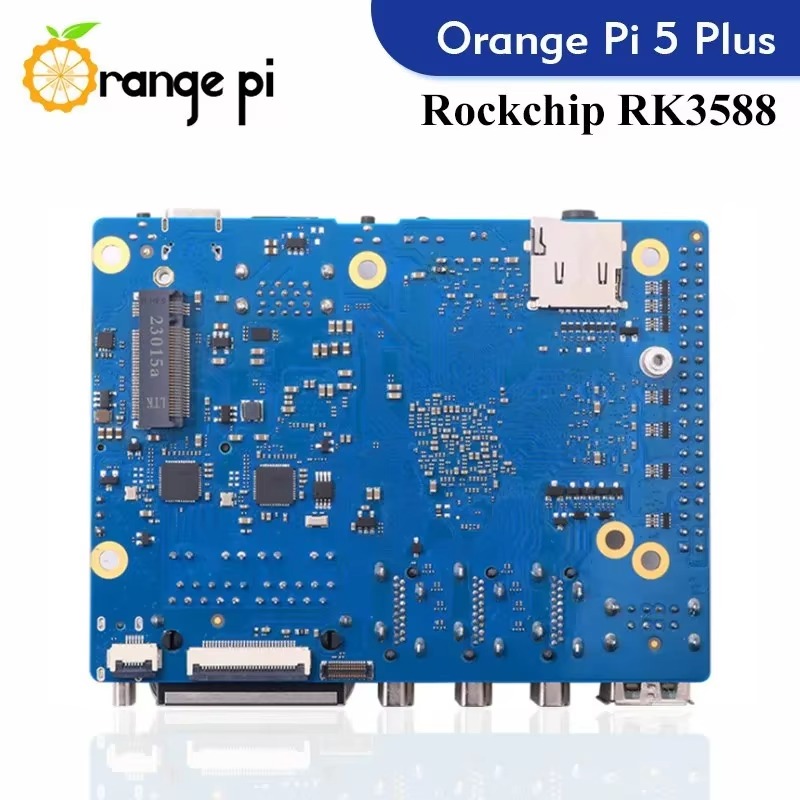 2026 Pi 5 Plus 4 8 16 32gb Ram - đánh giá và giá External Ssd