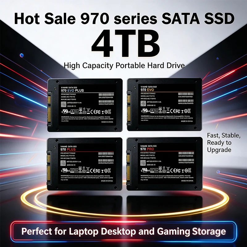 Original New 2.5 Inch SATA3 SS - đánh giá và giá Ssd 500Gb
