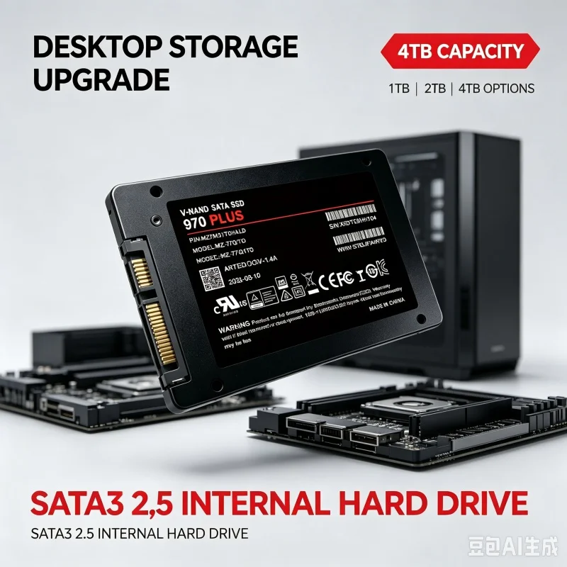 Original New 2.5 Inch SATA3 SS - đánh giá và giá Ssd 500Gb