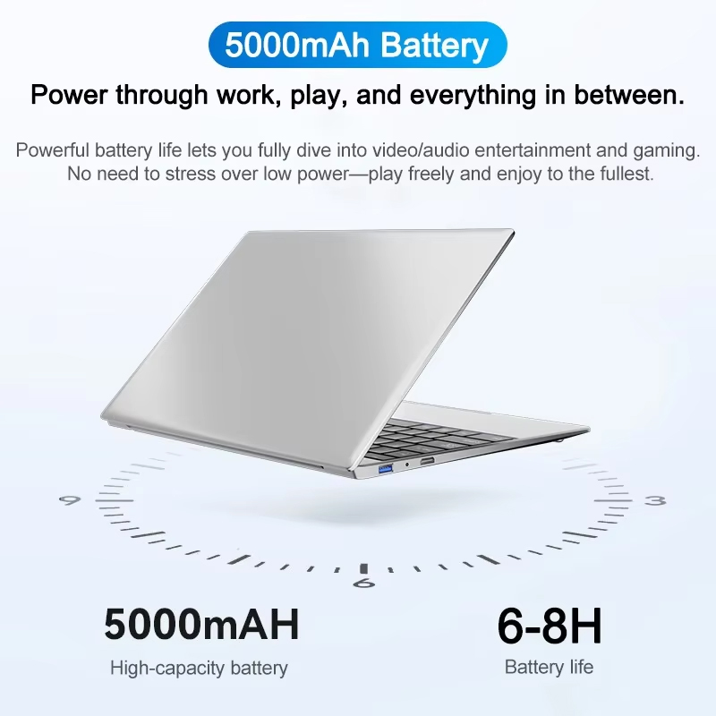 New 15.6' Laptop Intel Core I9 - đánh giá và giá Ssd 2Tb