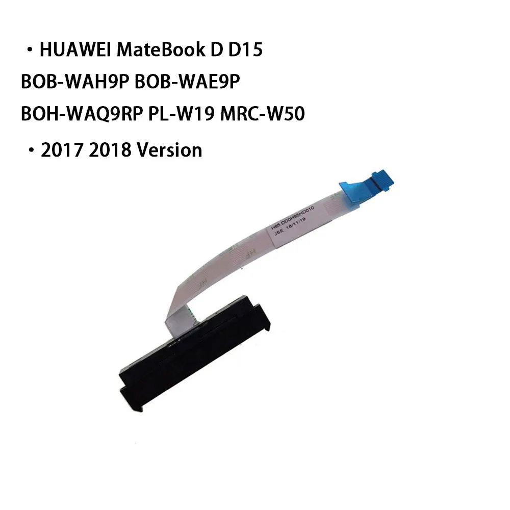 For HUAWEI MateBook D D15 BOB- - đánh giá và giá Ssd Hard Drive