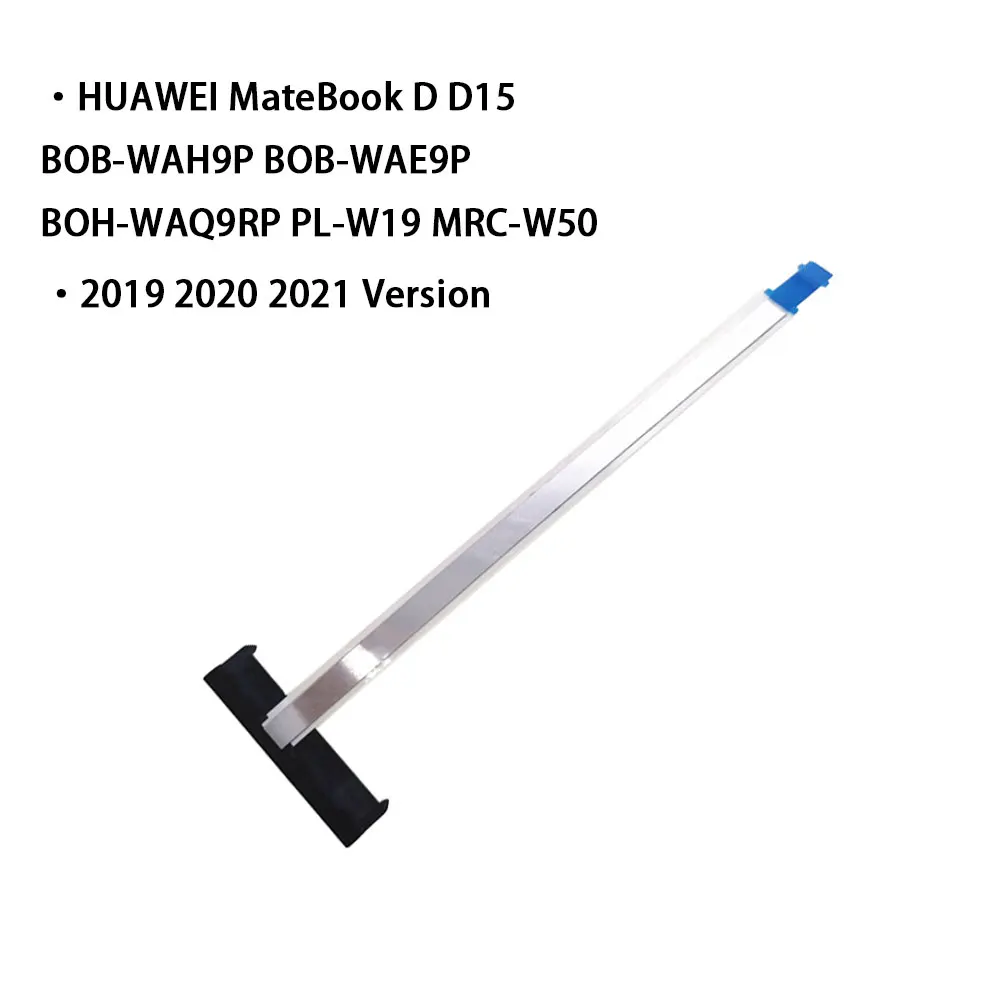 For HUAWEI MateBook D D15 BOB- - đánh giá và giá Ssd Hard Drive