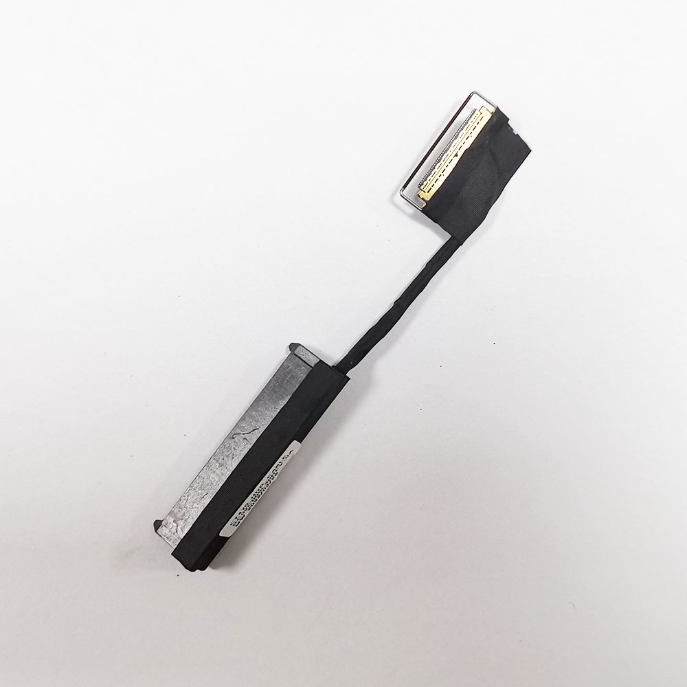 HDD cable For Lenovo ThinkPad  - đánh giá và giá Ssd Hard Drive