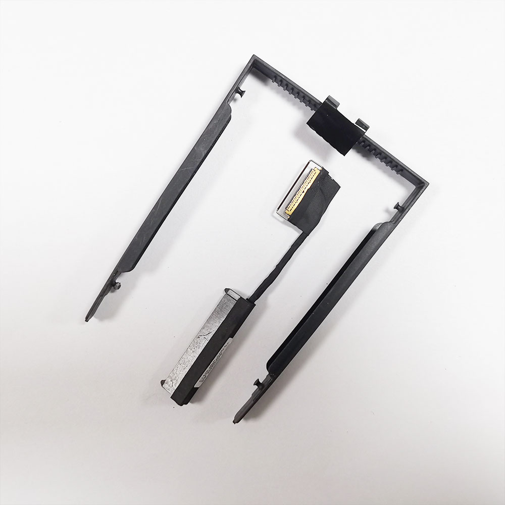 HDD cable For Lenovo ThinkPad  - đánh giá và giá Ssd Hard Drive