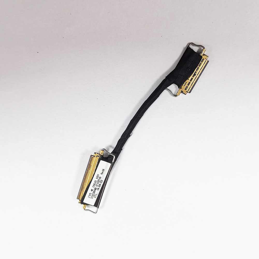 HDD cable For Lenovo ThinkPad  - đánh giá và giá Ssd Hard Drive