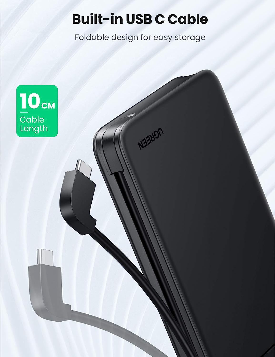 UGREEN USB C Hard Drive Enclos - đánh giá và giá Ssd Hard Drive