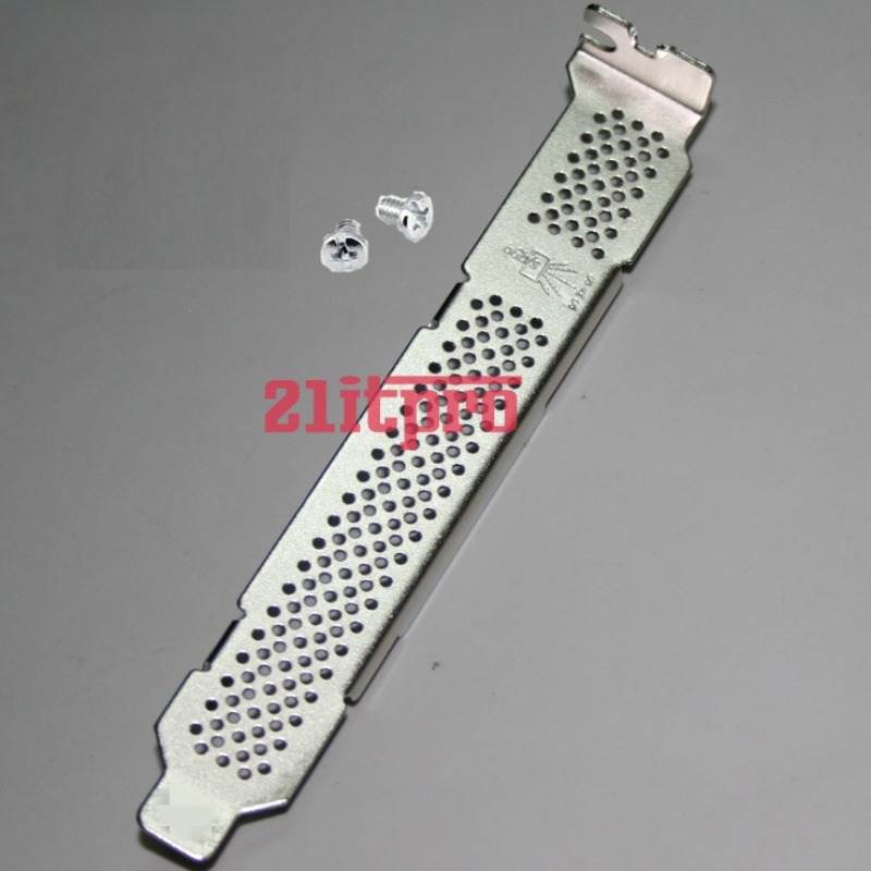 I/O Shield Back Plate Blende B - đánh giá và giá Samsung Ssd