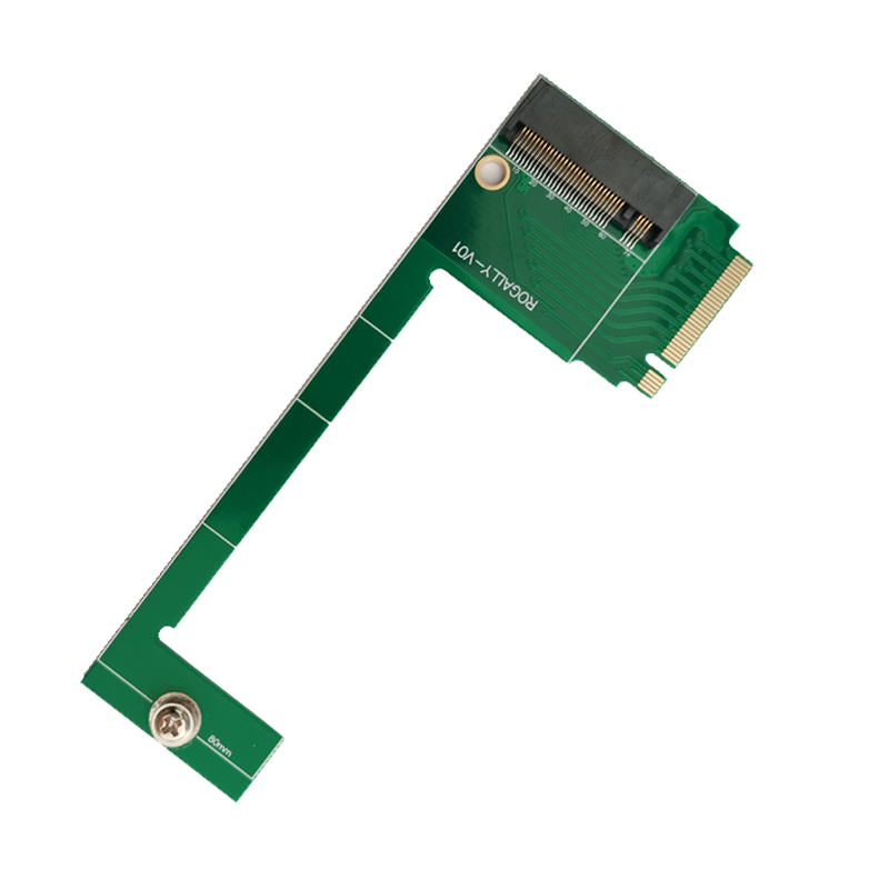 PCIE4.0 M.2 SSD Memory Card Fo - đánh giá và giá Memory Card Ssd