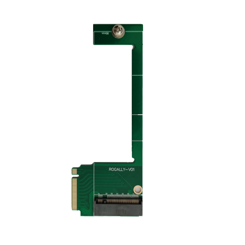 PCIE4.0 M.2 SSD Memory Card Fo - đánh giá và giá Memory Card Ssd