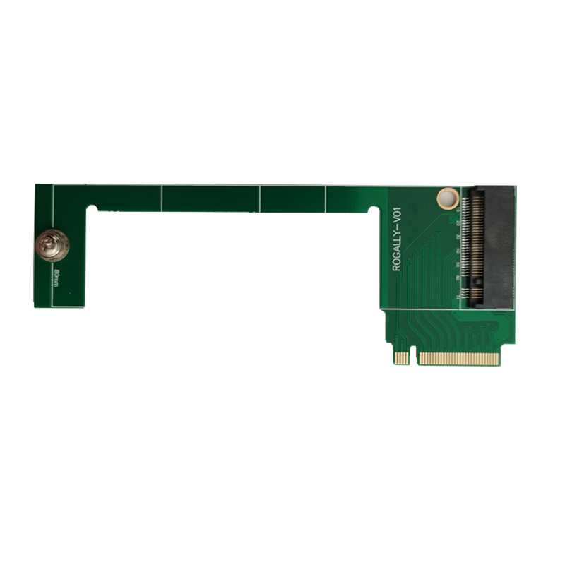 PCIE4.0 M.2 SSD Memory Card Fo - đánh giá và giá Memory Card Ssd