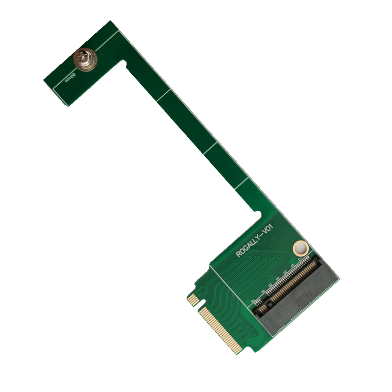 PCIE4.0 M.2 SSD Memory Card Fo - đánh giá và giá Memory Card Ssd