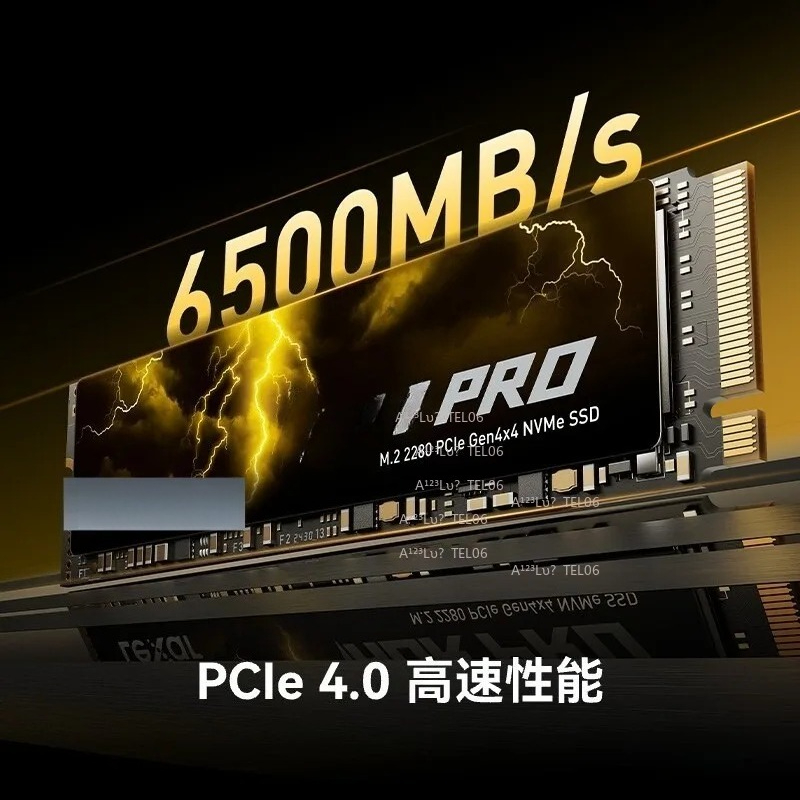 1TB 2TB 4TB High Performance S - đánh giá và giá Ssd 1Tb