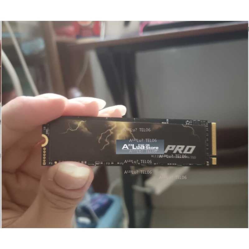 1TB 2TB 4TB High Performance S - đánh giá và giá Ssd 1Tb