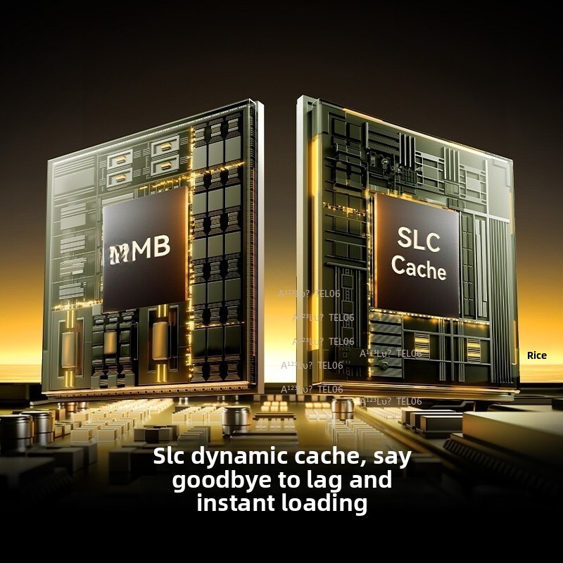 1TB 2TB 4TB High Performance S - đánh giá và giá Ssd 1Tb