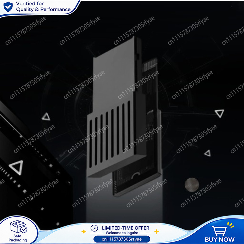 512GB 1TB SSD Expansion Card f - đánh giá và giá Memory Card Ssd