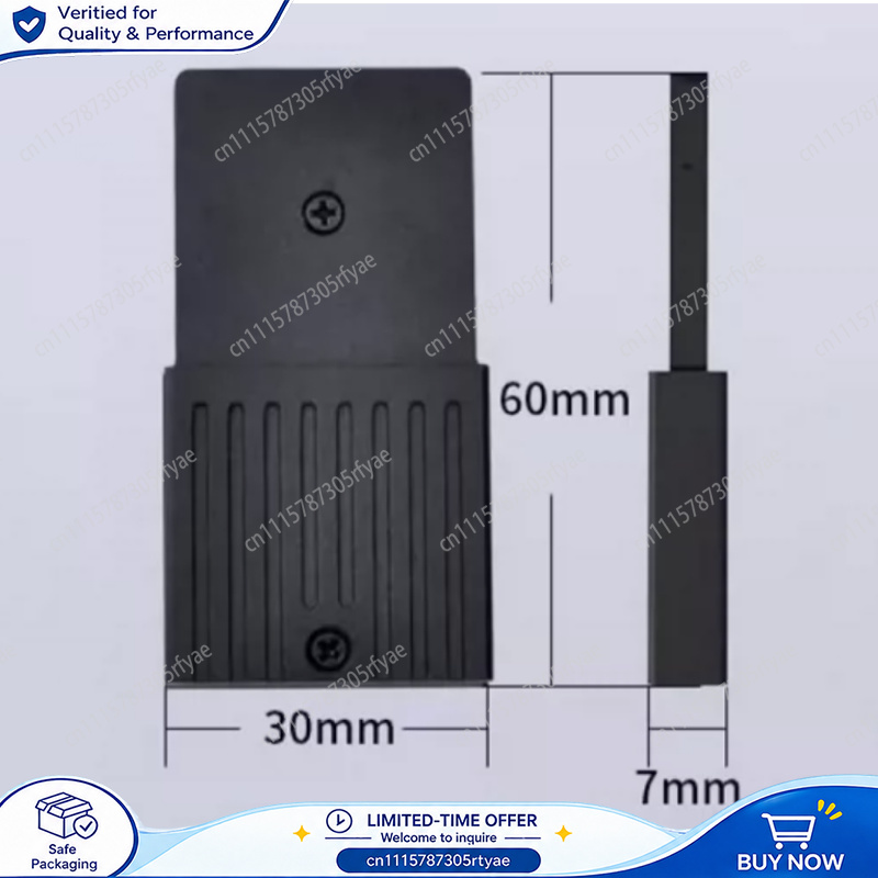 512GB 1TB SSD Expansion Card f - đánh giá và giá Memory Card Ssd