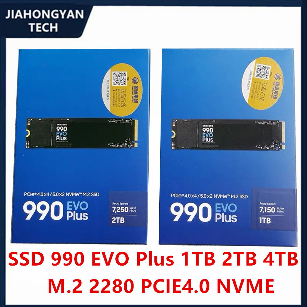 Original  New SSD For Samsung  - đánh giá và giá Samsung Ssd
