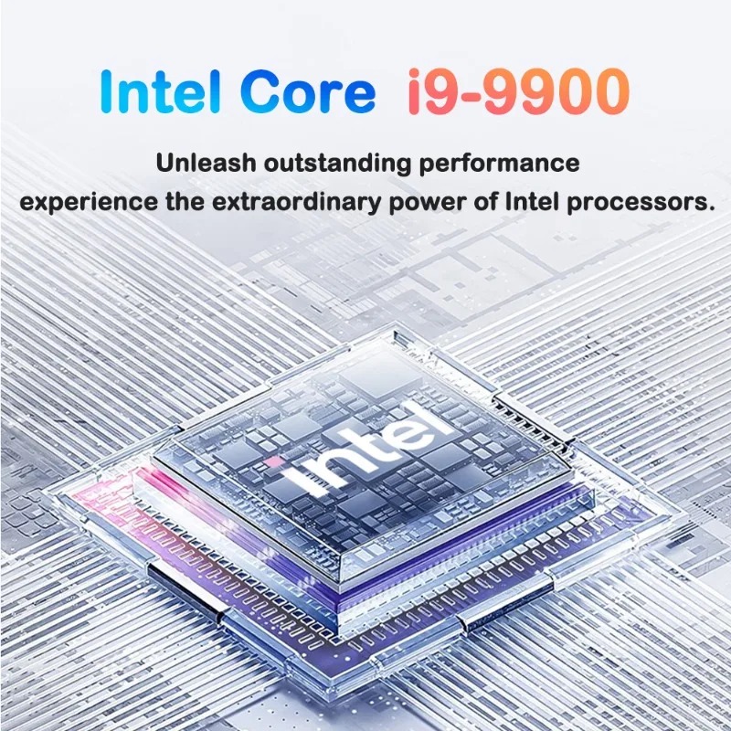 14.1 Inch 120Hz FHD IPS Ultra  - đánh giá và giá Ssd 2Tb