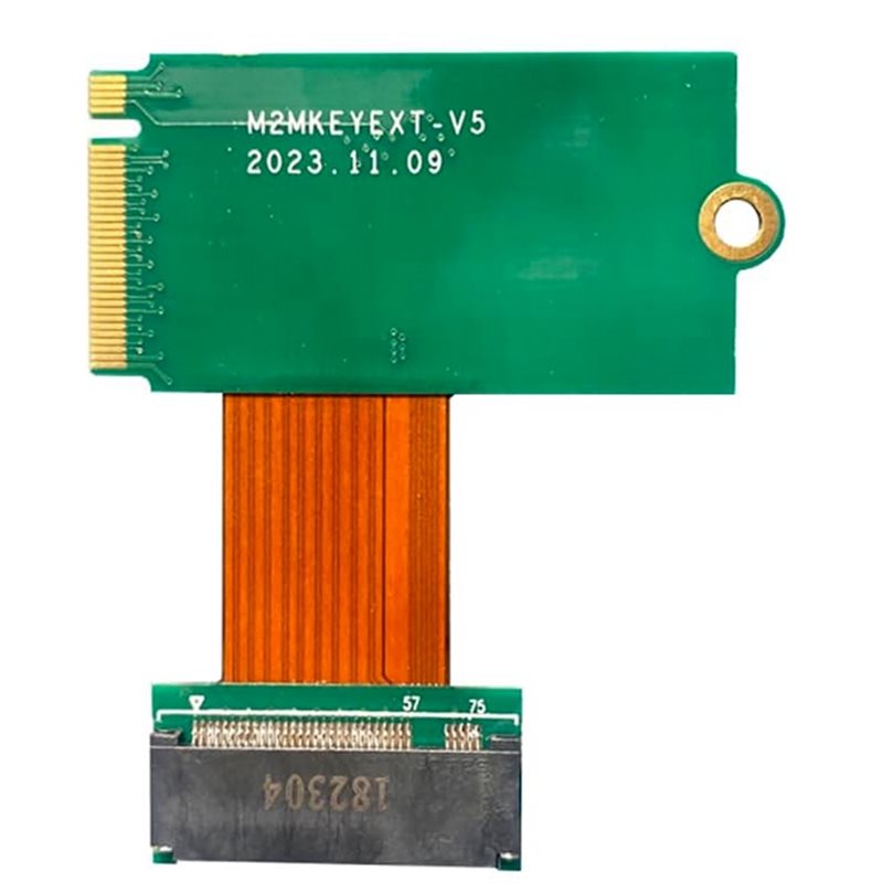 Superior-2242 To 2280 M.2 Modi - đánh giá và giá Memory Card Ssd