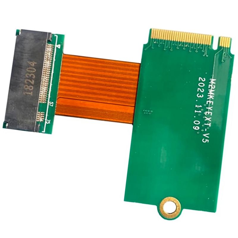Superior-2242 To 2280 M.2 Modi - đánh giá và giá Memory Card Ssd