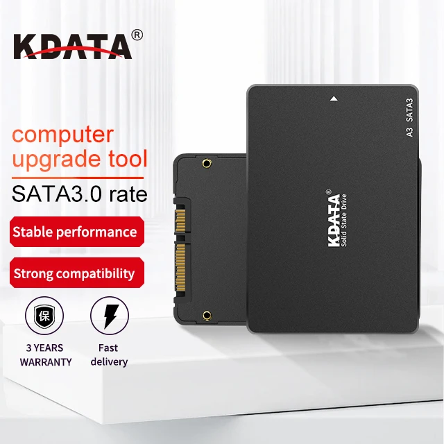 kdata solid state interno disc - đánh giá và giá Ssd 1Tb