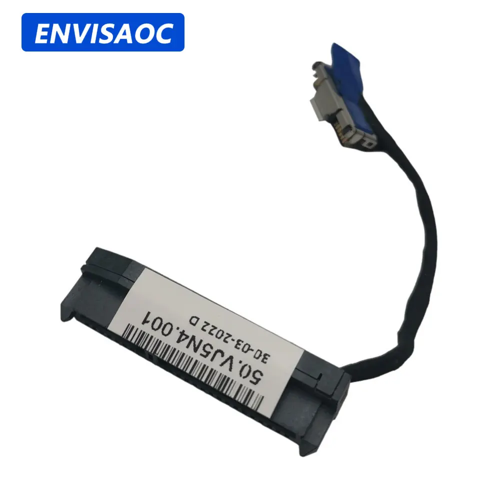 For Acer TravelmateX3 X3310-M  - đánh giá và giá Ssd Hard Drive