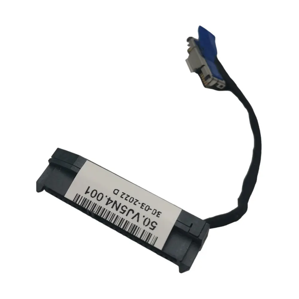 For Acer TravelmateX3 X3310-M  - đánh giá và giá Ssd Hard Drive