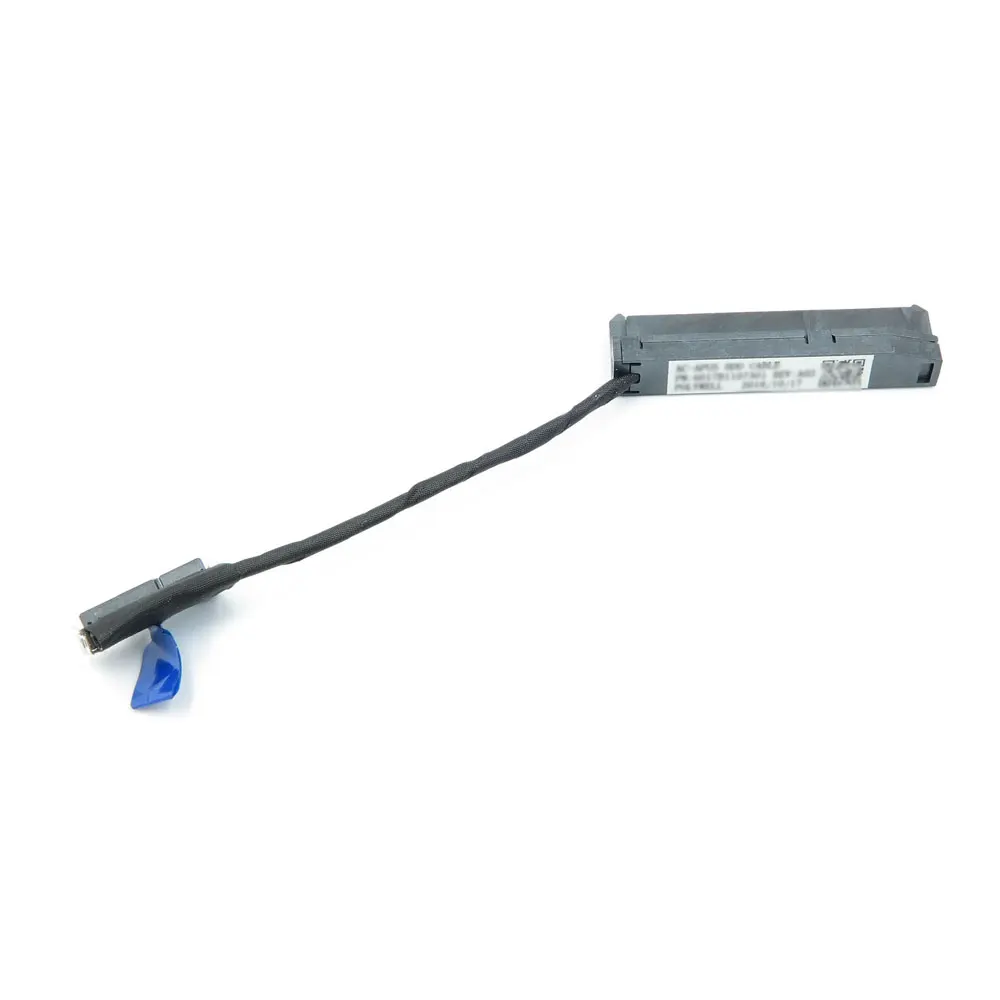 For Acer TravelmateX3 X3310-M  - đánh giá và giá Ssd Hard Drive