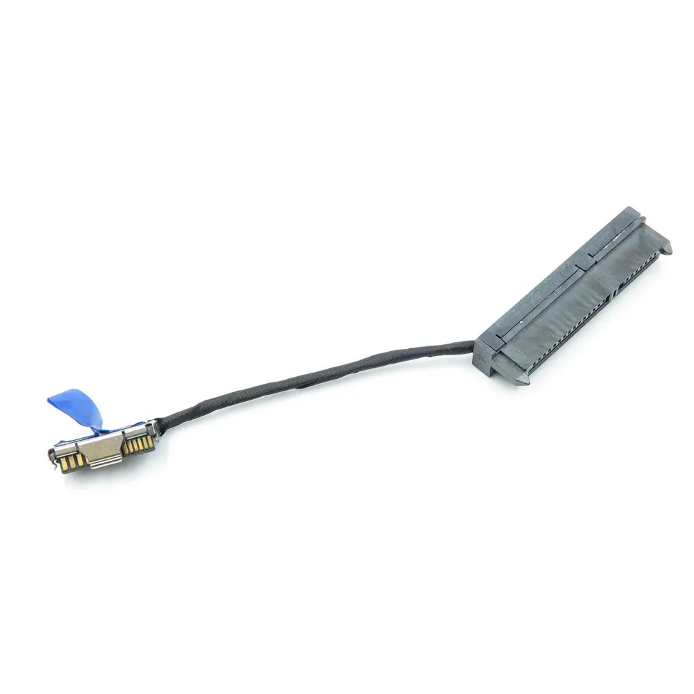 For Acer TravelmateX3 X3310-M  - đánh giá và giá Ssd Hard Drive