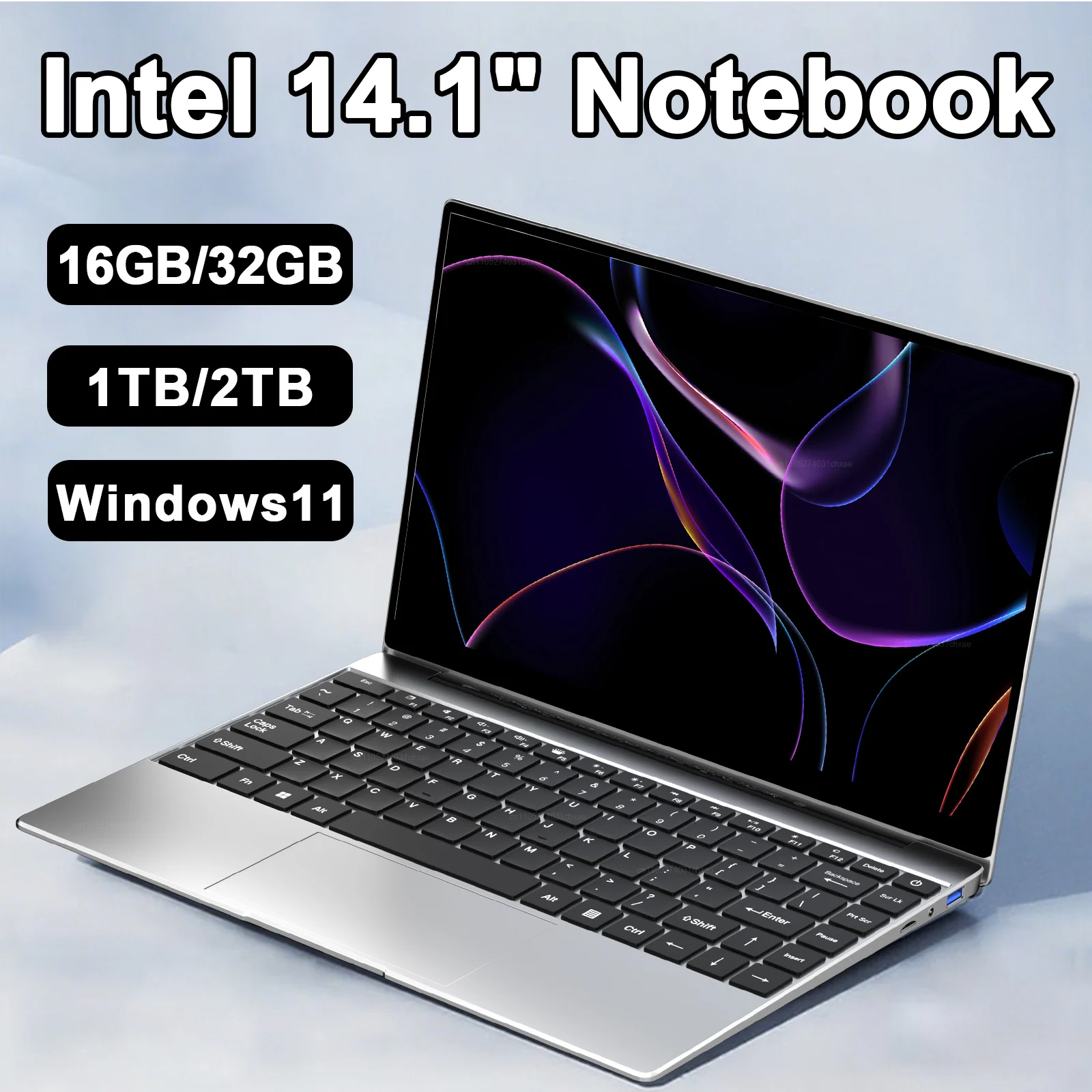 Celestial 2026 Unwavering 14.1 - đánh giá và giá M.2 Ssd