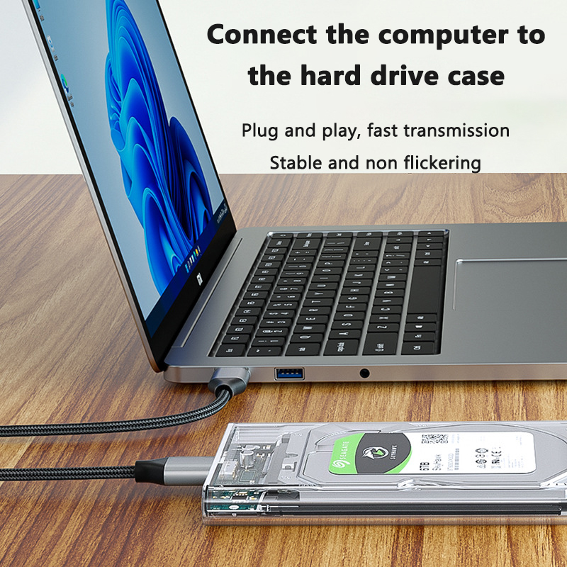 USB 3.0 to Micro B Cable Hard  - đánh giá và giá Samsung Ssd