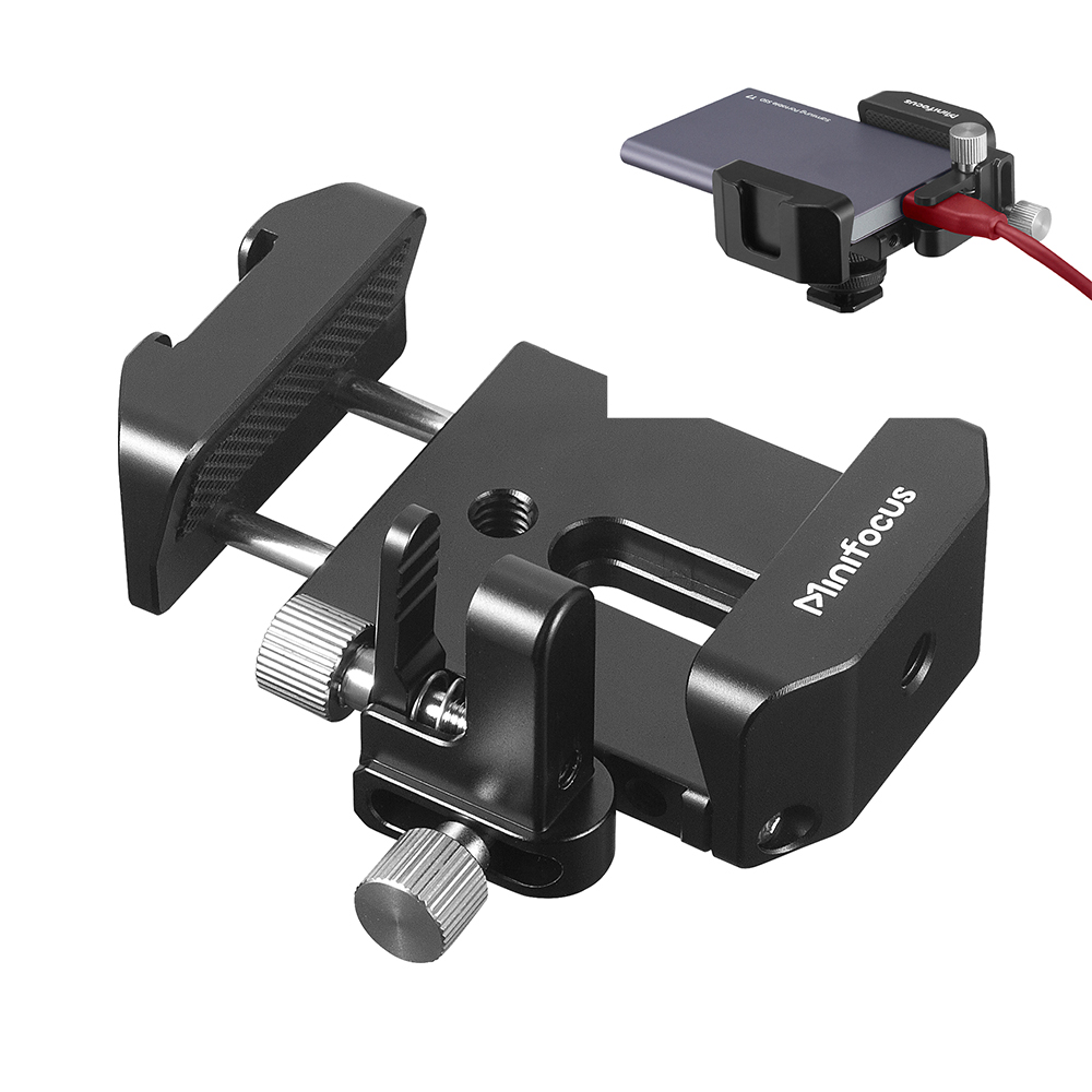 SSD Mount Bracket SSD Holder w - đánh giá và giá Samsung Ssd
